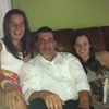 danbergeron50